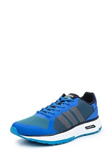 Adidas neo 5 shop price
