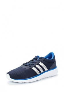 Adidas neo homme bleu new arrivals