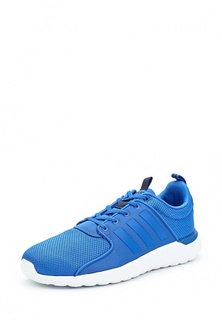 Adidas neo Deepblue shop homme