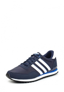 Adidas neo uomo 2017 deals