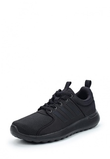 Adidas neo femme 2015 outlet