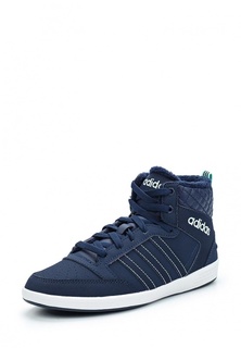 Кеды adidas Neo