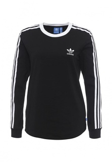 Лонгслив adidas Originals
