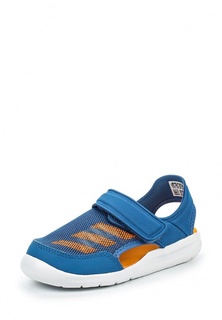 Сандалии adidas Performance