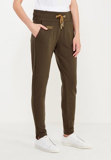 Брюки спортивные Aeronautica Militare