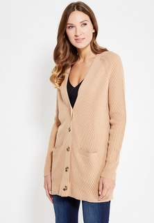 Кардиган Banana Republic