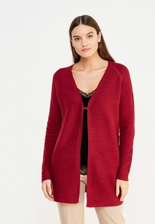 Кардиган Blue Oltre