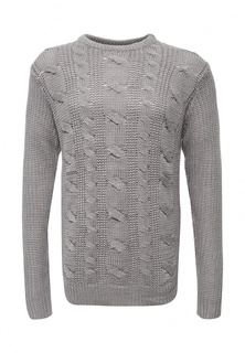 Джемпер Brave Soul