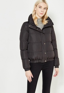 Куртка утепленная Brave Soul