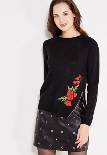 Джемпер Brave Soul