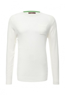 Джемпер Bruno Leoni