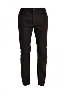 Джинсы Burton Menswear London