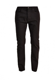 Джинсы Burton Menswear London