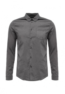 Рубашка Burton Menswear London