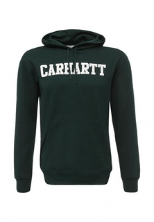 Худи Carhartt