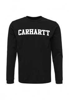 Лонгслив Carhartt