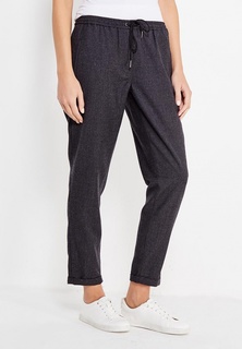 Брюки Calvin Klein Jeans