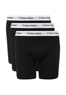 Комплект трусов 3 шт. Calvin Klein Underwear