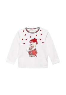 Лонгслив Chicco