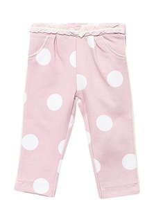 Брюки спортивные Chicco