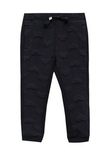 Брюки спортивные Chicco