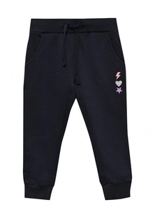 Брюки спортивные Chicco
