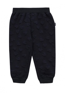 Брюки спортивные Chicco