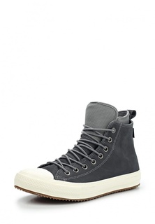 Кеды Converse