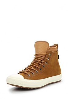 Кеды Converse