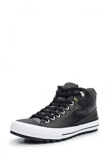 Кеды Converse