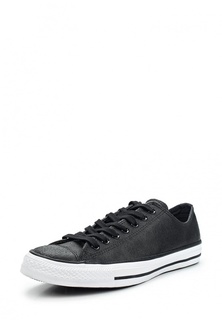 Кеды Converse