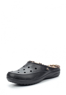 Сабо Crocs