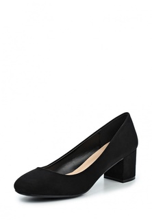 Туфли Dorothy Perkins