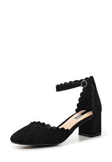 Туфли Dorothy Perkins