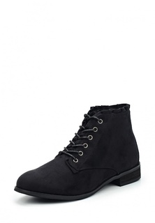 Ботинки Dorothy Perkins