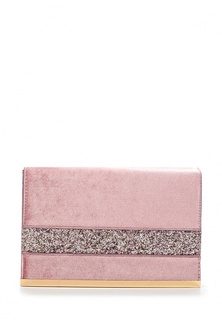 Клатч Dorothy Perkins