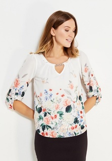 Блуза Dorothy Perkins