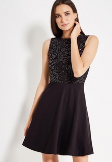 Платье Dorothy Perkins