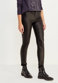 Брюки Dorothy Perkins
