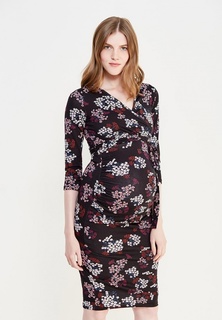 Платье Dorothy Perkins Maternity