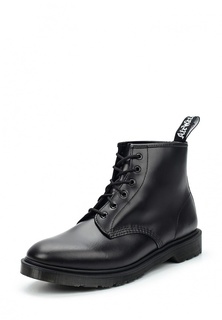 Ботинки Dr. Martens