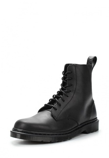 Ботинки Dr. Martens