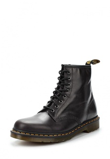 Ботинки Dr. Martens