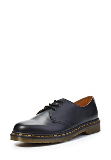 Ботинки Dr. Martens