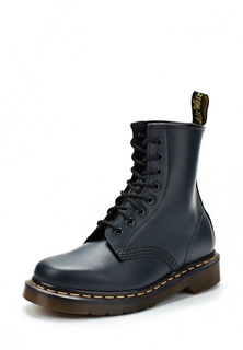 Ботинки Dr. Martens