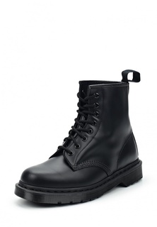 Ботинки Dr. Martens