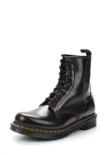 Ботинки Dr. Martens