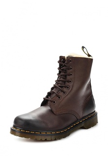 Ботинки Dr. Martens