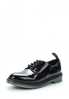 Ботинки Dr. Martens