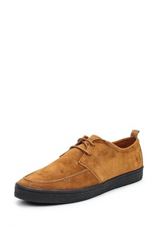 Кеды Fred Perry